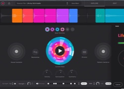 XLN Audio XLN Life